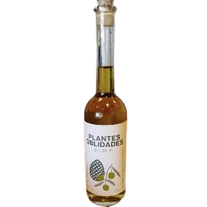 [2202] oli de pi 100 ml Plantes Oblidades