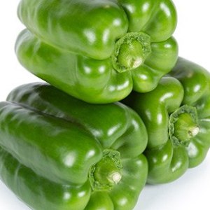 [h152] pebrot verd lamuyo