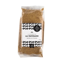 [2236] llavors de lli triturades 175 g Rel