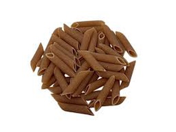 [g120] macarrons d'espelta integral AG.