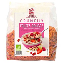 [2251] cruntxi fruits vermells 500 g Celnat