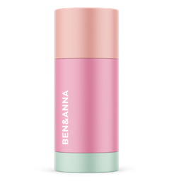 [2252] desodorant SP Love Me envàs+recàrrega 40 g Ben &amp; Anna