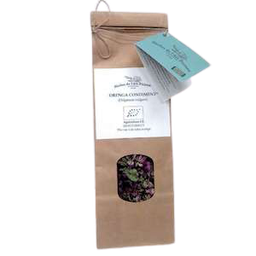 [2263] tarongina Herbes de l'Alt Pirineu