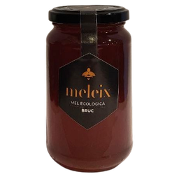 [2279] mel de bruc 500 g Meleix