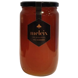 [2282] mel del maresme 1 kg Meleix