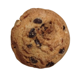 [g124] galetes de camut i avellana Artipà AG.