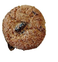 [g126] galetes de civada i nabius Veg Artipà AG.