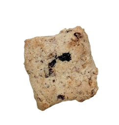 [g127] galetes espelta, nabius i poma Artipà AG.