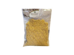 [2312] farina d'ametlla repelada 250 g Fruits del Gaià