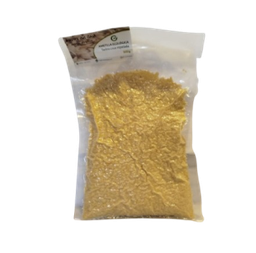 [2313] farina d'ametlla repelada 500 g Fruits del Gaià