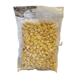 [2310] ametlla crua repelada 500 g Fruits del Gaià