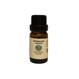 [2339] oli essencial de farigola 12 ml Giura