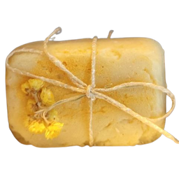 [2321] sabó neutre 75 g Avantva Coop