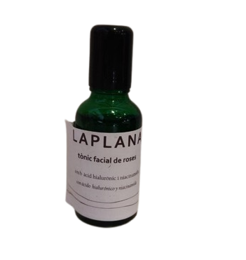 [2319] tònic facial de roses amb àcid hialurònic 20 ml Avantva Coop