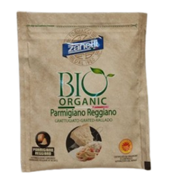 [2372] formatge parmesà reggiano ratllat 50 g Zanetti