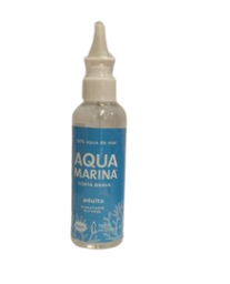 [2399] Nebulitzador d'aigua de mar adults 150 ml Aquamarina