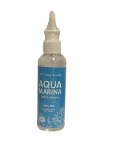 [2399] Nebulitzador d'aigua de mar adults 150 ml Aquamarina