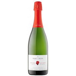 [90646] cava petit brut Albet i Noya